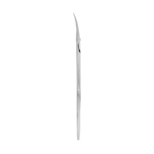 STALEKS PRO Expert 50 type 1 žirklutės odelėms image 3