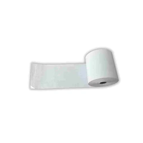 BSTech terminio popieriaus ritinėliai 57 mm, 10 vnt. image 2