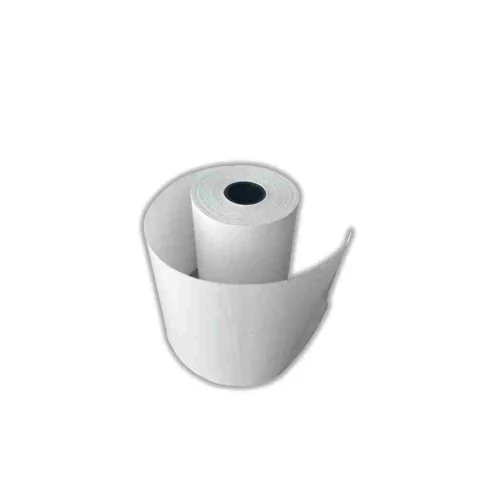 BSTech terminio popieriaus ritinėliai 57 mm, 10 vnt. image 3