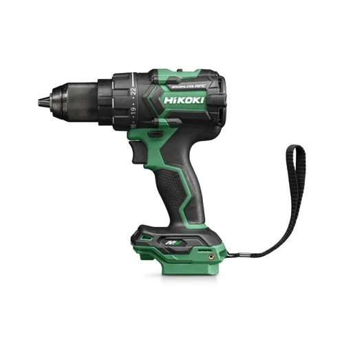 HiKOKI Multi Volt DS36DCW2Z 36V image 1
