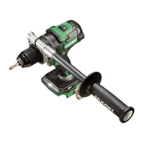 HiKOKI Multi Volt DS36DCW2Z 36V image 2