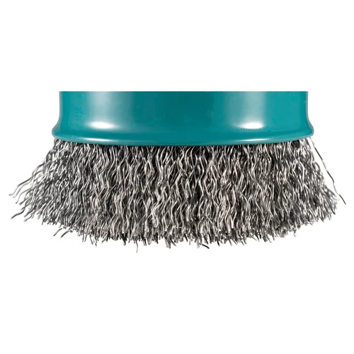 Makita D-73396 Vielinė šlifavimo taurė Ø75 mm X-LOCK image 2
