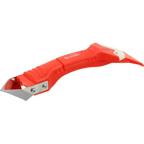 YATO YT-52632 silikono šalinimo rinkinys, 6 dalių image 1
