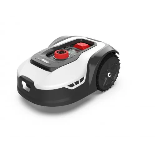 Cedrus C-MOW M-10 20V, 10 arų image 1