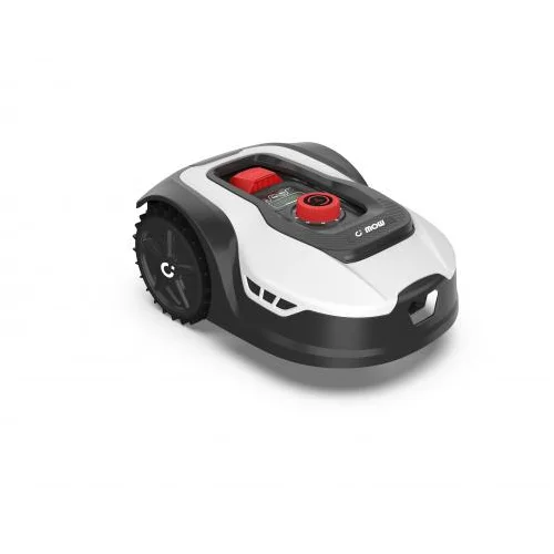 Cedrus C-MOW M-10 20V, 10 arų image 2