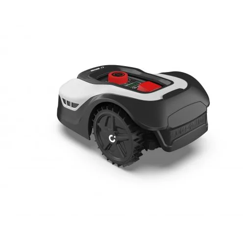 Cedrus C-MOW M-10 20V, 10 arų image 3