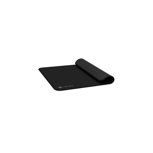 NATEC Obsidian pelės kilimėlis, juodas, 300 × 250 mm image 2