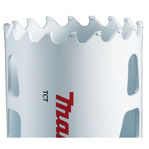 Makita E-06725 EZYCHANGE TCT universali gręžimo karūna 51 mm image 3