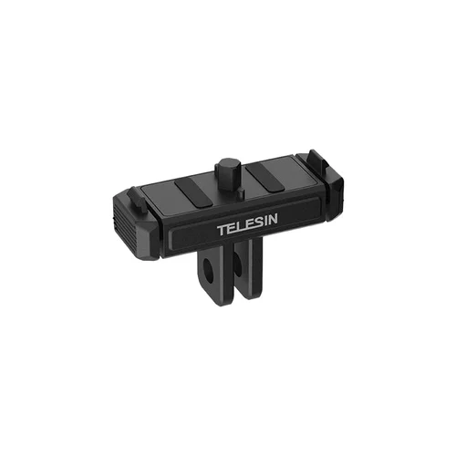 Telesin S7-JBK-08-TGP GoPro Hero 13 laikiklis image 1