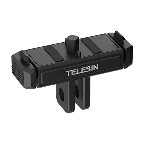 Telesin S7-JBK-08-TGP GoPro Hero 13 laikiklis image 2