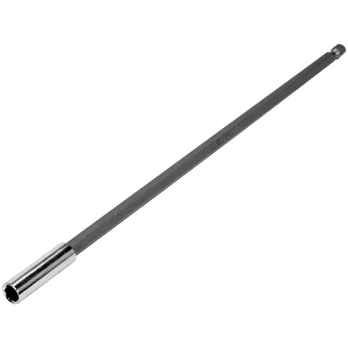 YATO magnetinis antgalių laikiklis 250 mm image 1