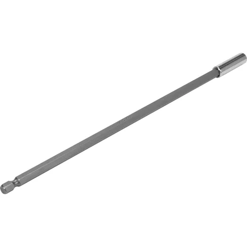 YATO magnetinis antgalių laikiklis 250 mm image 3