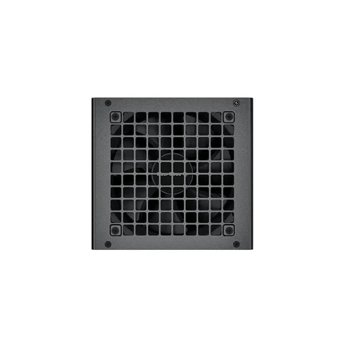DeepCool PK650D maitinimo blokas 650 W image 2