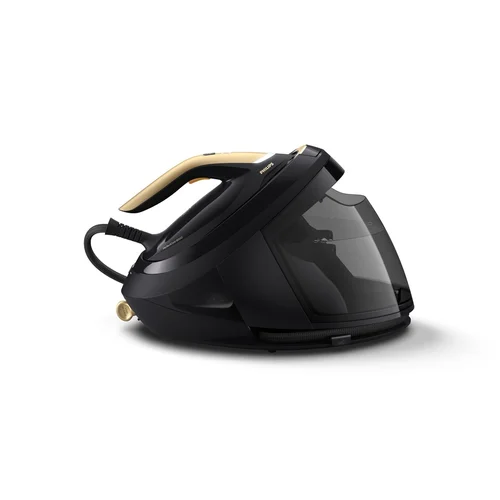 Philips Speed mode garų generatorius image 1