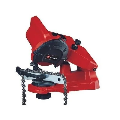 Einhell GC-CS 85 E grandinių galąstuvas image 1