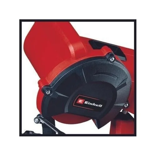 Einhell GC-CS 85 E grandinių galąstuvas image 2