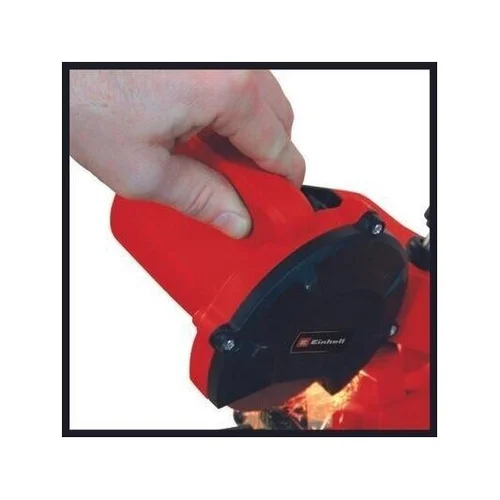 Einhell GC-CS 85 E grandinių galąstuvas image 3