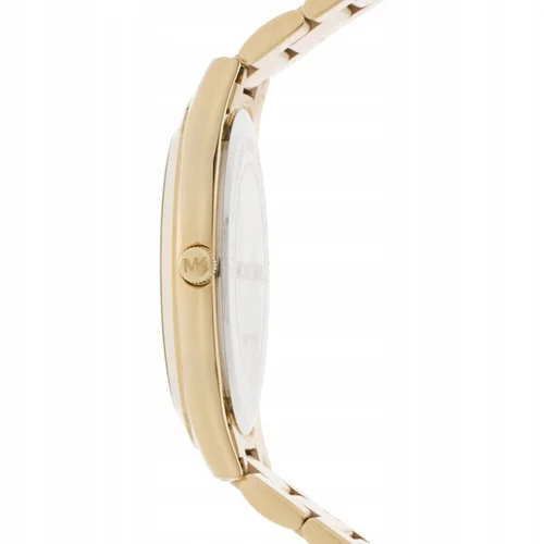 Michael Kors Runway MK3478 moteriškas laikrodis 42 mm image 2
