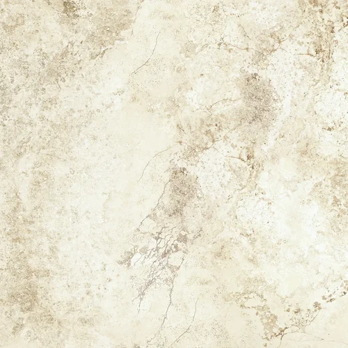 Alabaster Shine Akmens masės plytelės 59,8x59,8 cm image 1