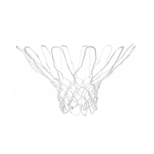 Spalding NBA krepšinio tinklelis 45 cm, Balta image 1