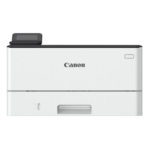 Canon i-SENSYS LBP246dw A4 lazerinis spausdintuvas image 1