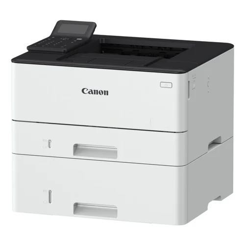 Canon i-SENSYS LBP246dw A4 lazerinis spausdintuvas image 2