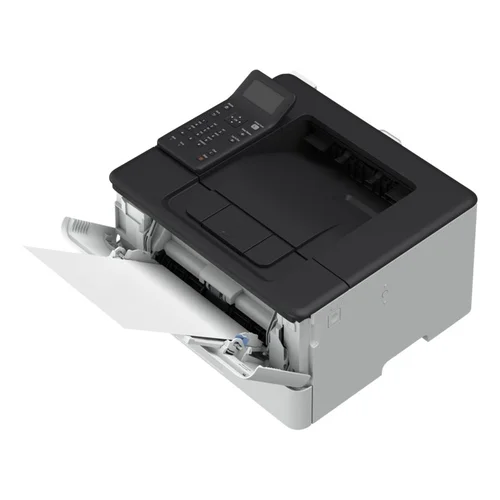 Canon i-SENSYS LBP246dw A4 lazerinis spausdintuvas image 3