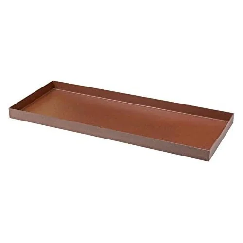 Teraplast KIT Schio Cassa 60 pakabinamas lovelis su lėkštele image 3