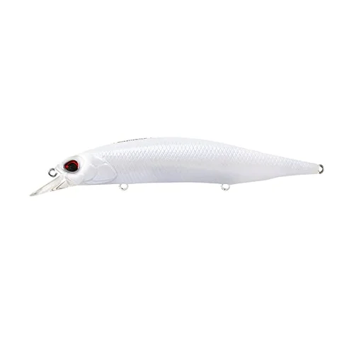 DUO Realis Jerkbait 120SP PIKE LIMITED 120 mm ACCZ049 image 3
