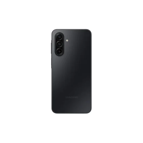 A175F Galaxy A17 128GB DS Juoda image 1