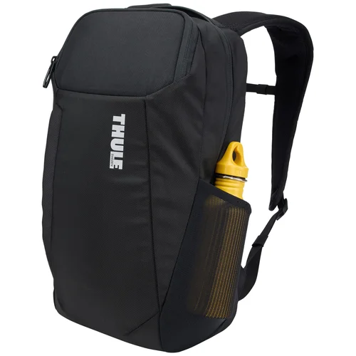 Kuprinė Thule Accent TACBP2115, 20L Juoda image 3