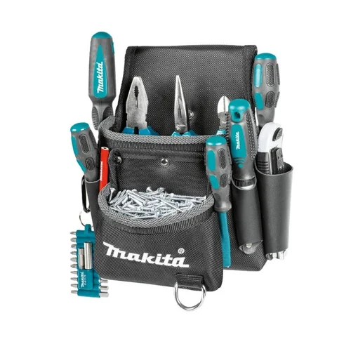 Makita E-15198 dėklas tvirtinimo detalėms image 2