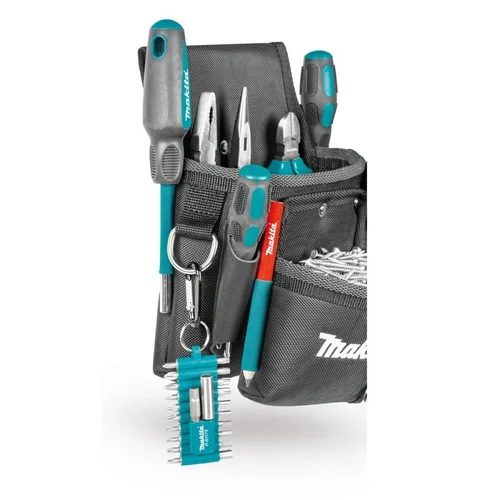 Makita E-15198 dėklas tvirtinimo detalėms image 3
