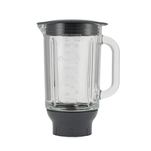 KENWOOD KAH359GL smulkintuvas priedas image 2