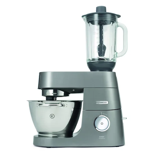 KENWOOD KAH359GL smulkintuvas priedas image 3