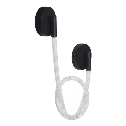 Activejet AJE-CAMELIA NW LED sieninė lempa 16 W image 2