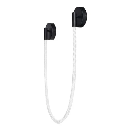Activejet AJE-CAMELIA NW LED sieninė lempa 16 W image 3