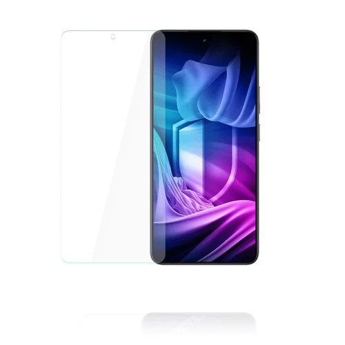 3mk Silky Matt Pro matinė plėvelė Realme 14 5G / 14T 5G image 3