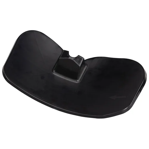 Makita 199875-3 UR012G smulkinimo ašmenų apsauga image 1