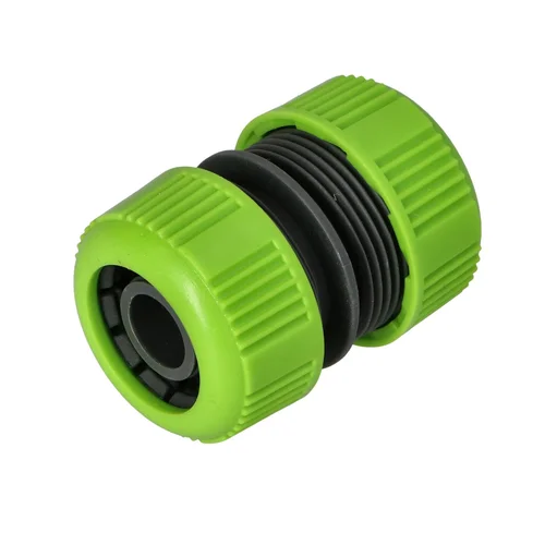 Forester Laistymo žarnos jungtis remontinė 3/4'' image 1