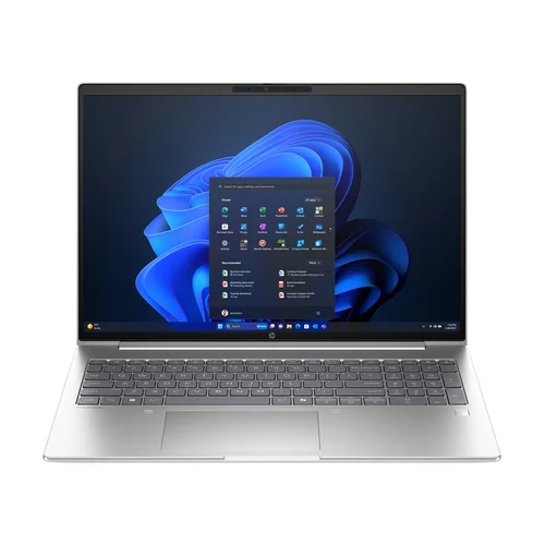 HP ProBook 4 G1i Ultra 7 255H 16 col. 24 GB image 1