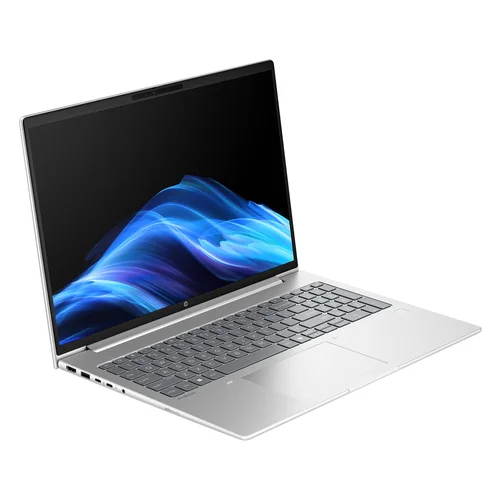 HP ProBook 4 G1i Ultra 7 255H 16 col. 24 GB image 2