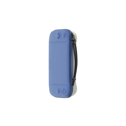 AmazingThing PlayShield EDC dėklas Nintendo Switch 2, mėlynas image 3