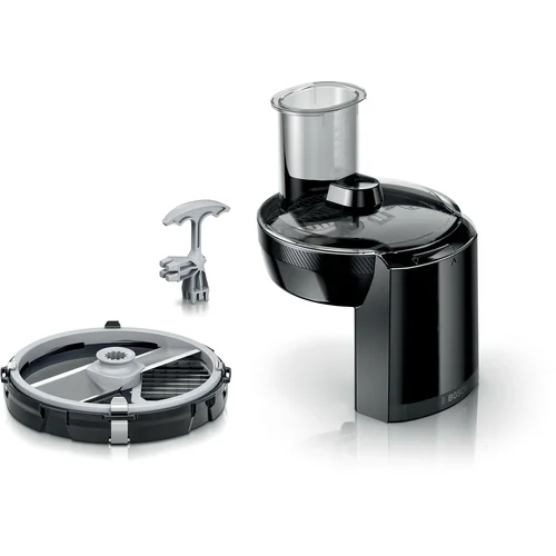 Bosch MUM5XL74, 4-osios serijos, 1000 W, 3,9 l image 2