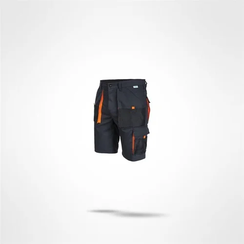 Sara Workwear King 11011 LS image 2