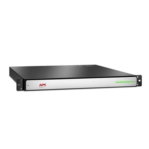 APC XBP48RM1U-LI 48 V UPS baterija image 1