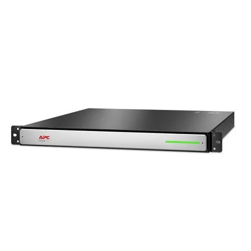 APC XBP48RM1U-LI 48 V UPS baterija image 2