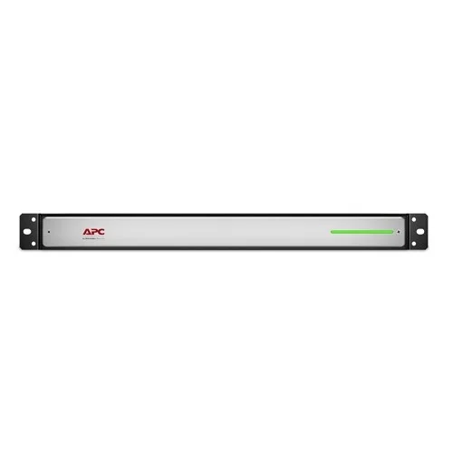 APC XBP48RM1U-LI 48 V UPS baterija image 3