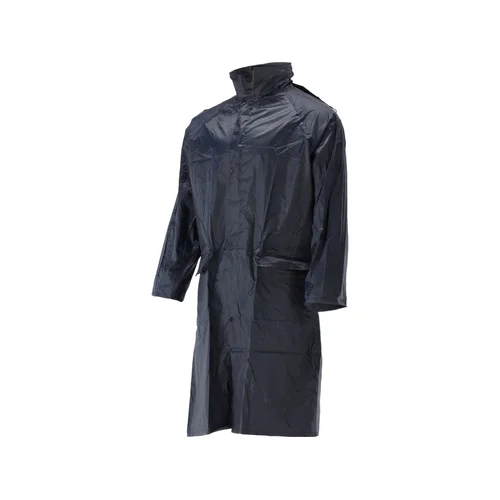 YATO NAVY LIGHT lietpaltis 3XL YT-79721 image 2