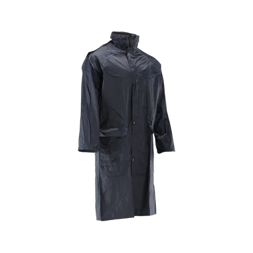 YATO NAVY LIGHT lietpaltis 3XL YT-79721 image 3